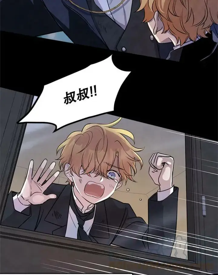 《让我们转变剧情风格》9.换乘火车图61