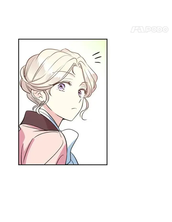 《让我们转变剧情风格》9.换乘火车图74