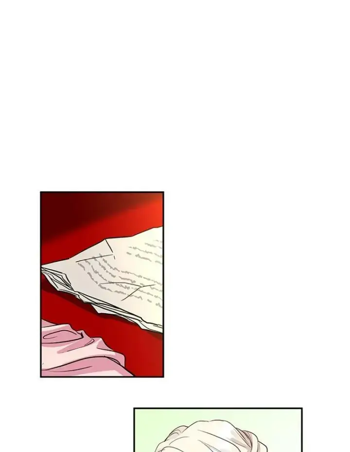 漫画《让我们转变剧情风格》10.八卦新闻第41张图