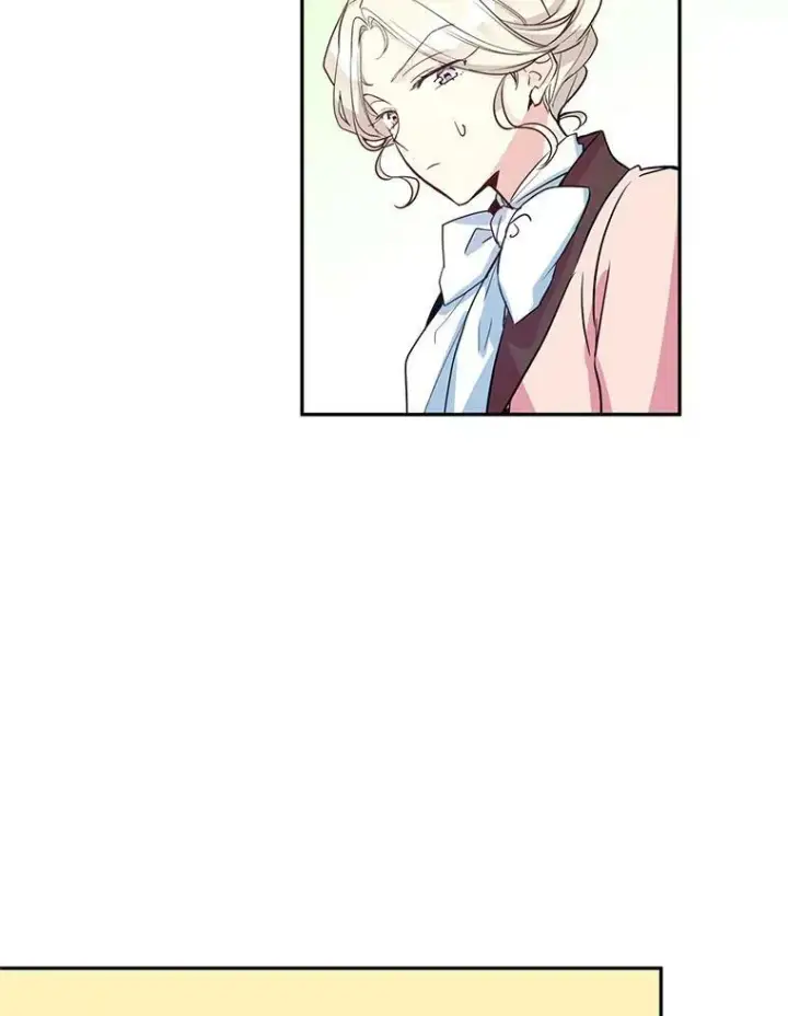漫画《让我们转变剧情风格》10.八卦新闻第42张图