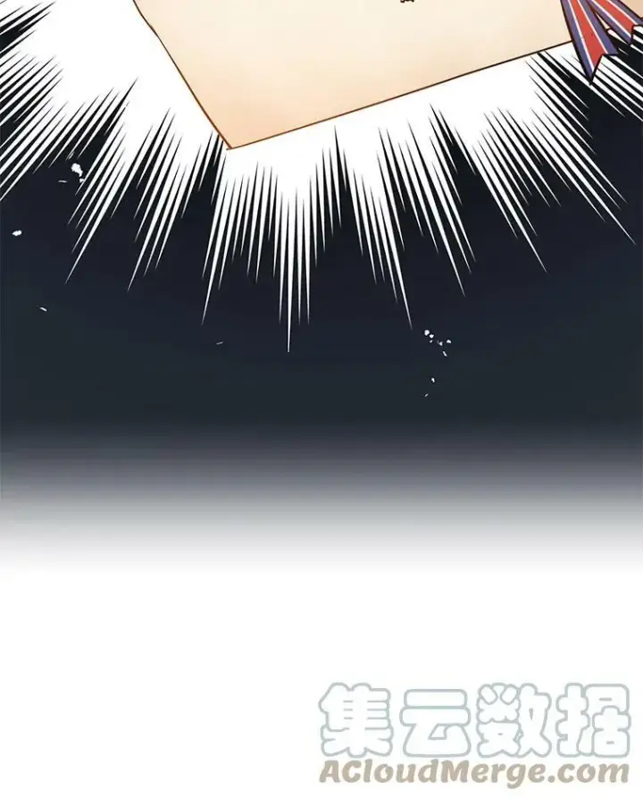漫画《让我们转变剧情风格》10.八卦新闻第52张图