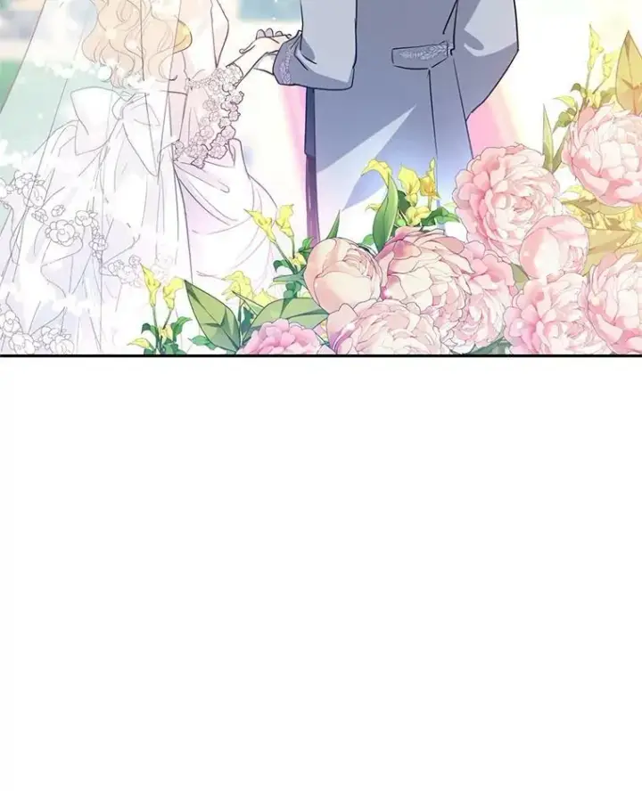 漫画《让我们转变剧情风格》10.八卦新闻第62张图