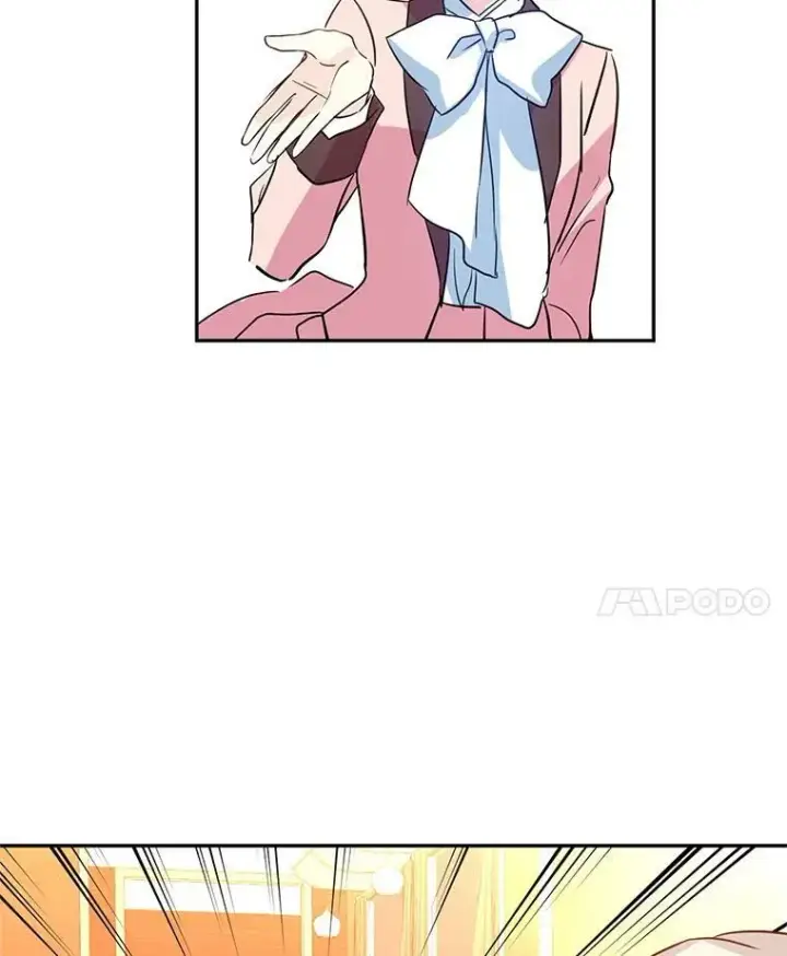 漫画《让我们转变剧情风格》10.八卦新闻第83张图