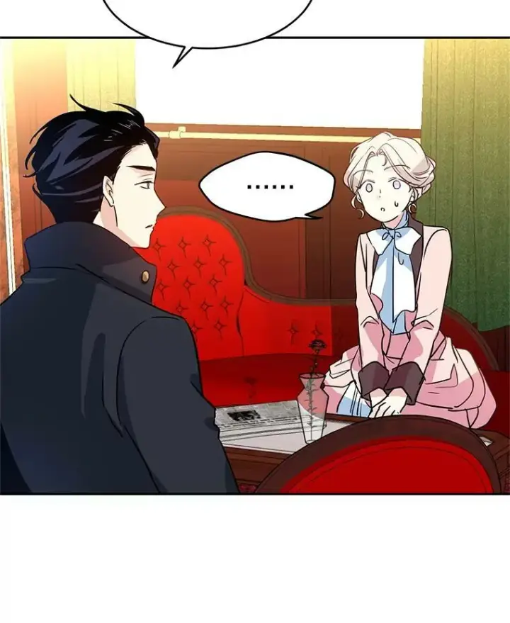 漫画《让我们转变剧情风格》10.八卦新闻第92张图
