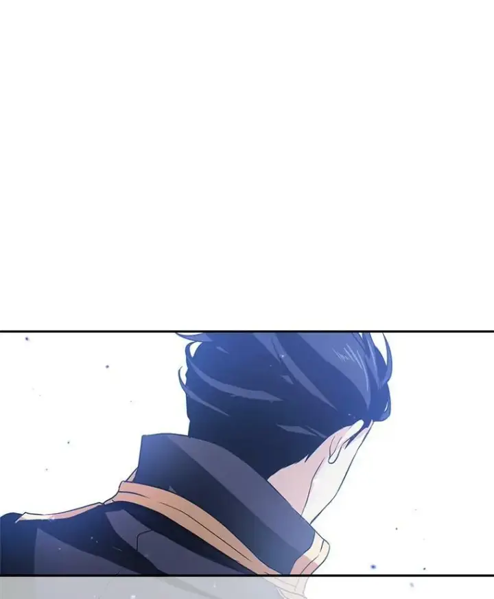 漫画《让我们转变剧情风格》11.铁路铺设权第12张图