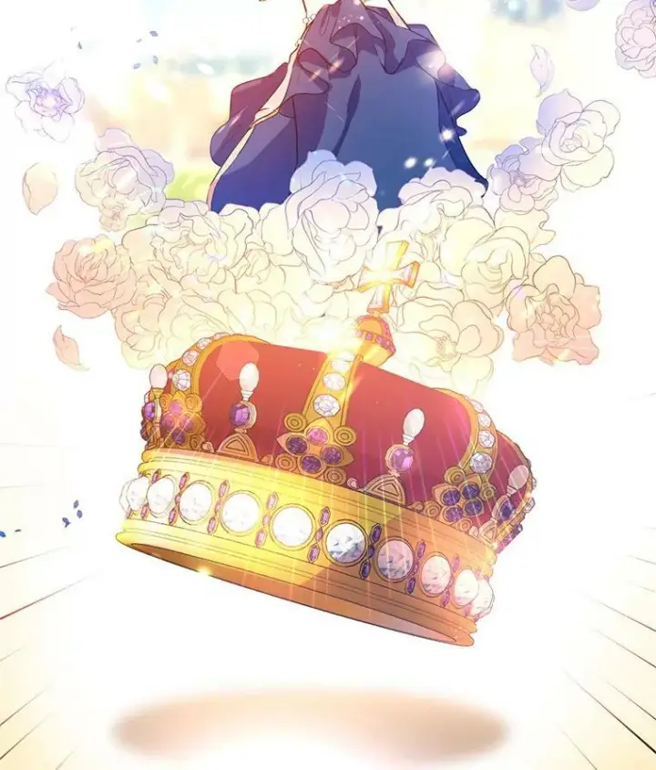 漫画《让我们转变剧情风格》11.铁路铺设权第26张图
