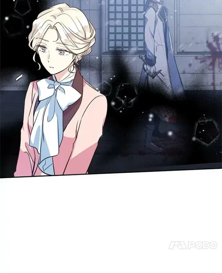 漫画《让我们转变剧情风格》11.铁路铺设权第39张图