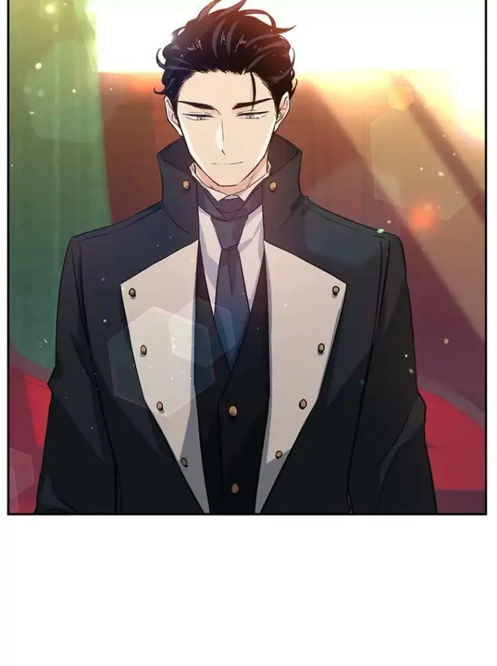 漫画《让我们转变剧情风格》11.铁路铺设权第55张图