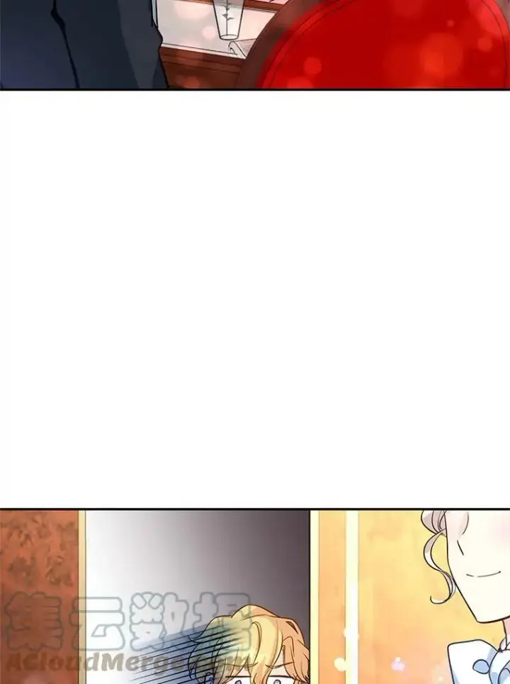 漫画《让我们转变剧情风格》11.铁路铺设权第57张图