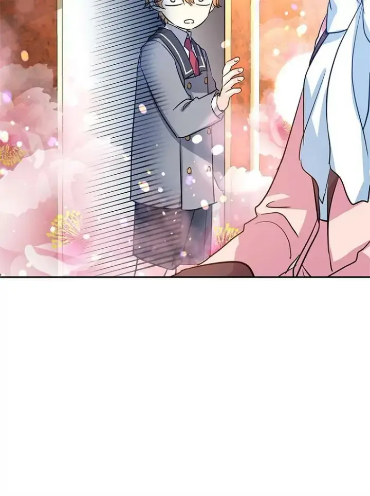 漫画《让我们转变剧情风格》11.铁路铺设权第58张图