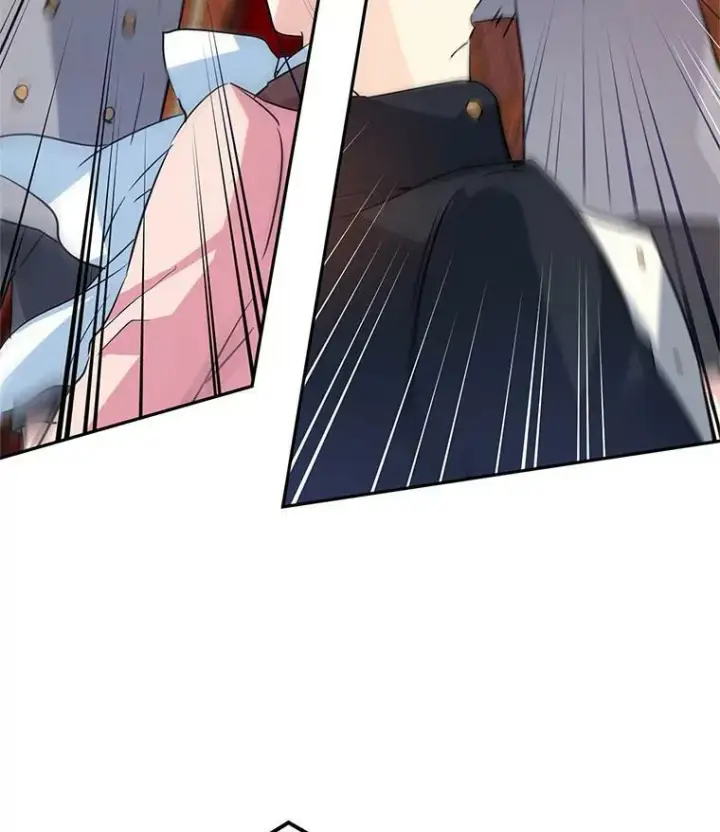 漫画《让我们转变剧情风格》11.铁路铺设权第60张图