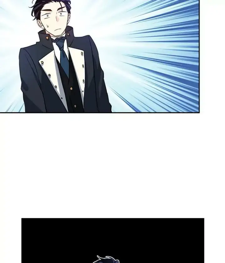 漫画《让我们转变剧情风格》11.铁路铺设权第66张图