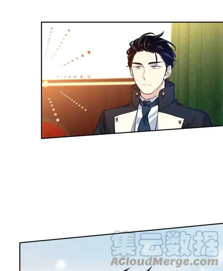 漫画《让我们转变剧情风格》11.铁路铺设权第93张图