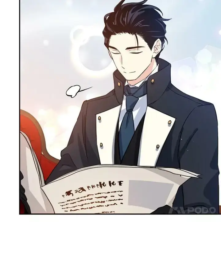 漫画《让我们转变剧情风格》11.铁路铺设权第94张图