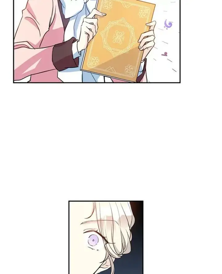 漫画《让我们转变剧情风格》11.铁路铺设权第96张图