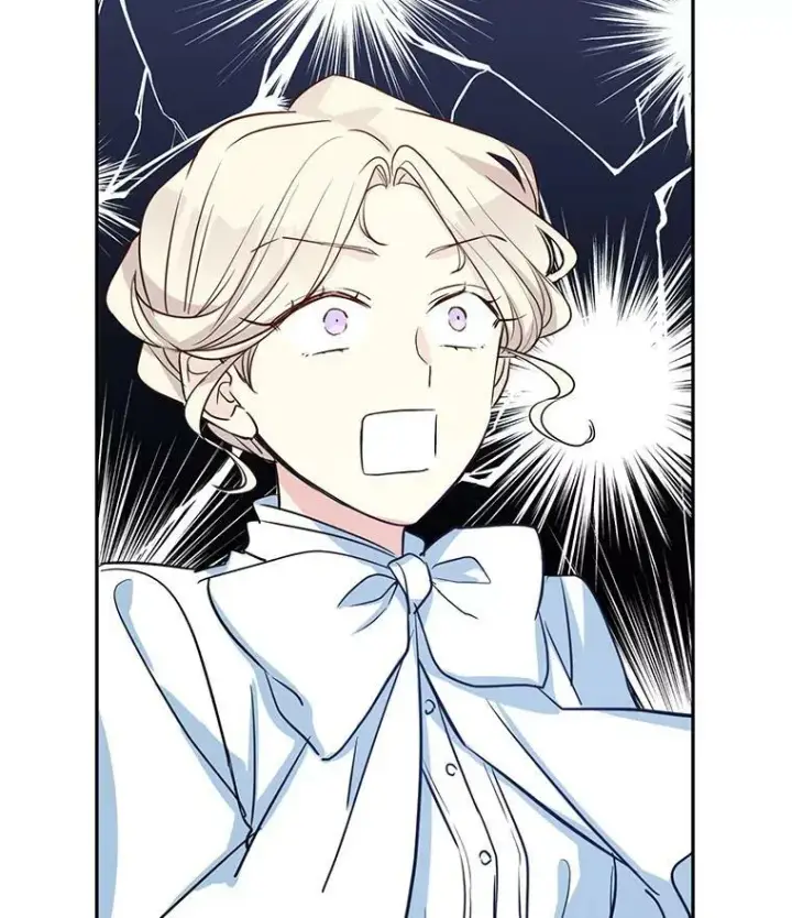 漫画《让我们转变剧情风格》12.消化不良第23张图