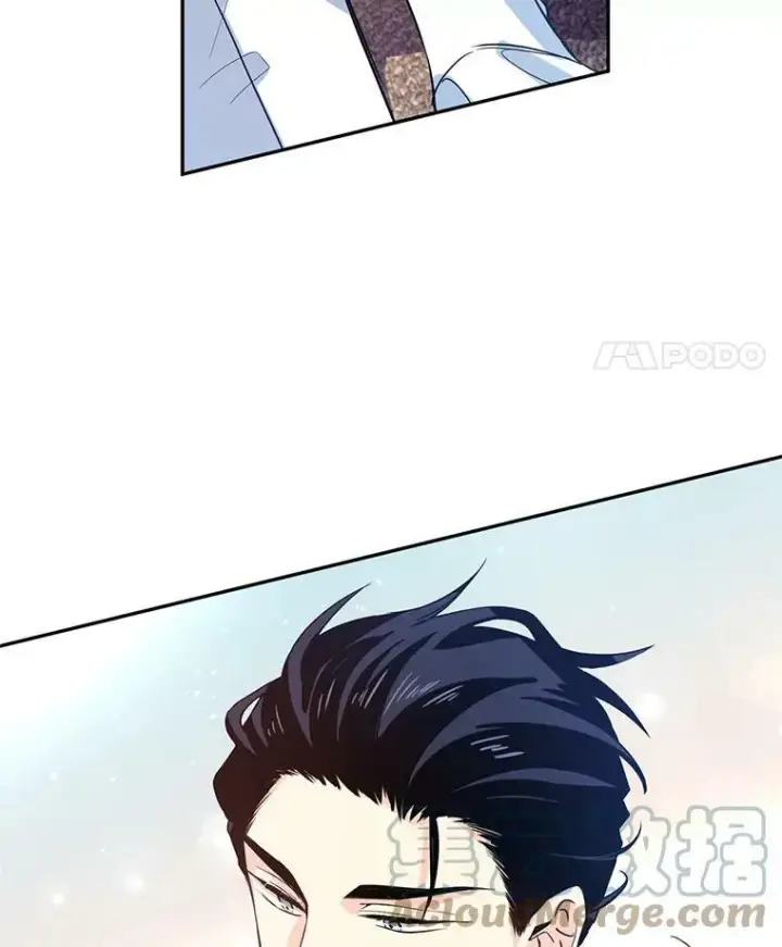 漫画《让我们转变剧情风格》12.消化不良第58张图