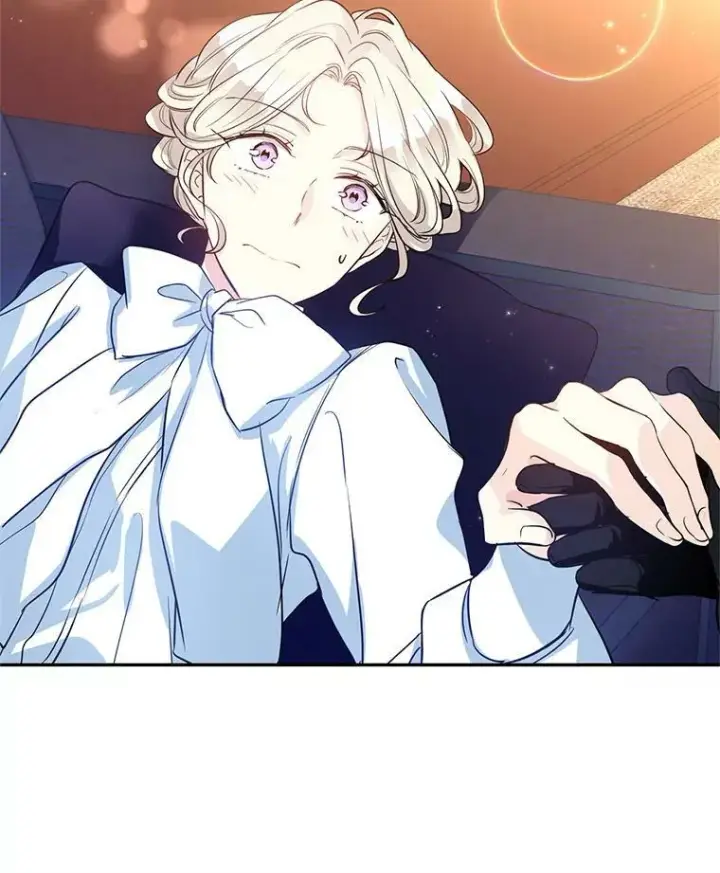 漫画《让我们转变剧情风格》12.消化不良第60张图