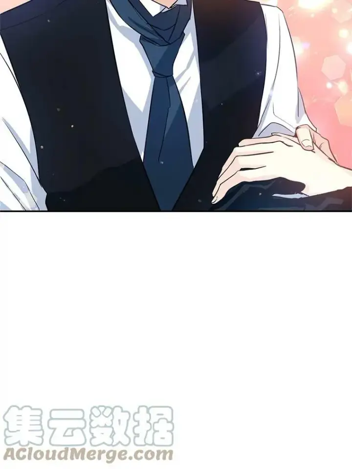漫画《让我们转变剧情风格》12.消化不良第82张图