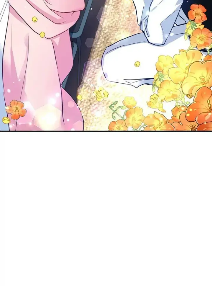 漫画《让我们转变剧情风格》12.消化不良第93张图