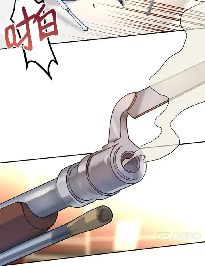 《让我们转变剧情风格》13.杀手登场图24