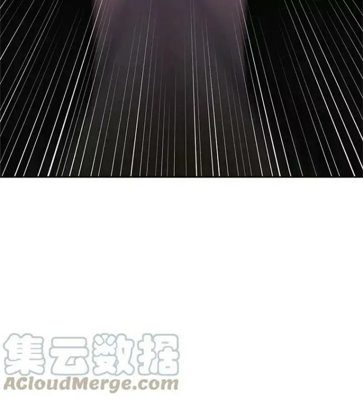 漫画《让我们转变剧情风格》14.小姨，你回去吧第19张图