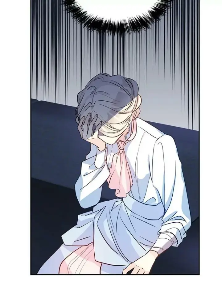 漫画《让我们转变剧情风格》14.小姨，你回去吧第23张图