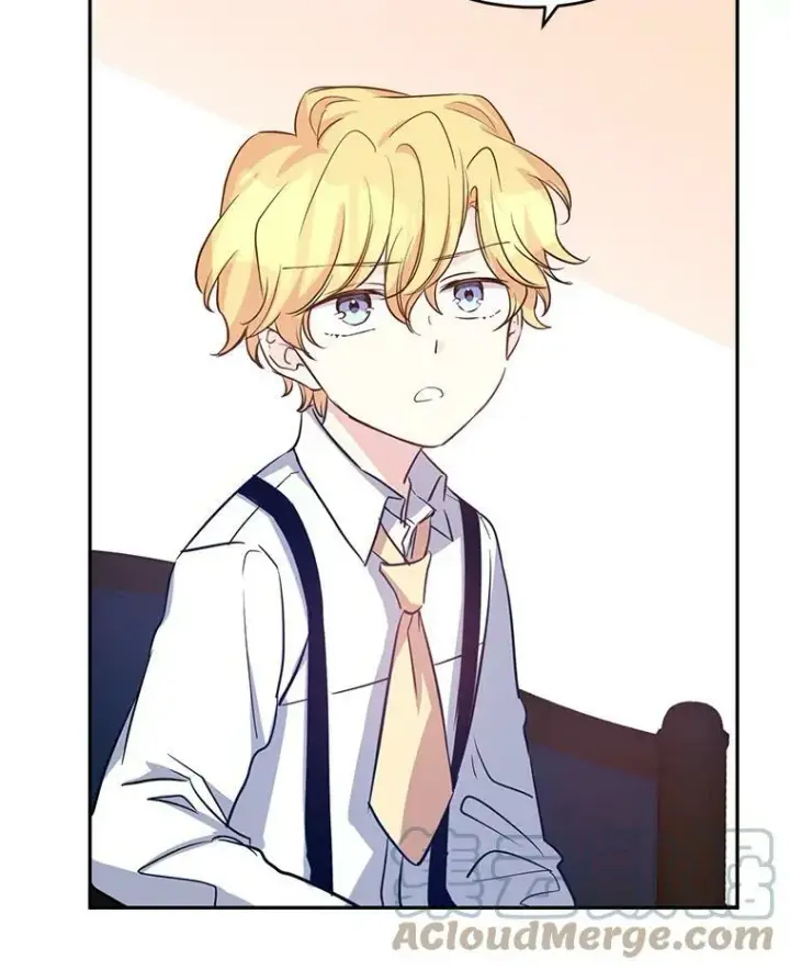 漫画《让我们转变剧情风格》14.小姨，你回去吧第28张图