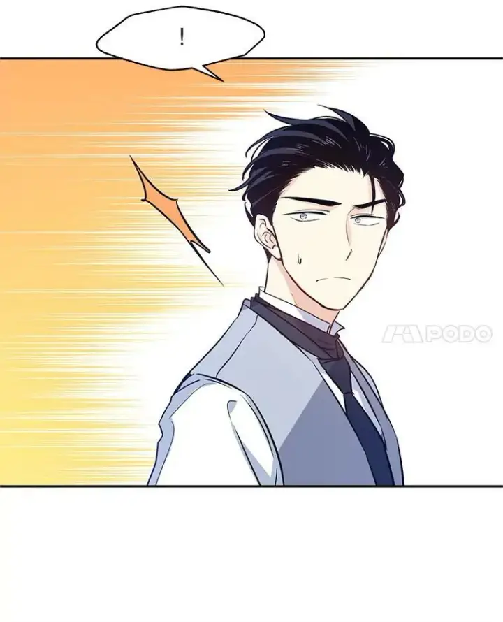 漫画《让我们转变剧情风格》14.小姨，你回去吧第32张图