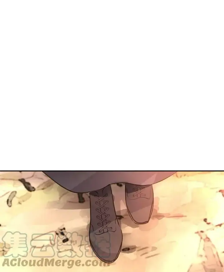 漫画《让我们转变剧情风格》14.小姨，你回去吧第70张图