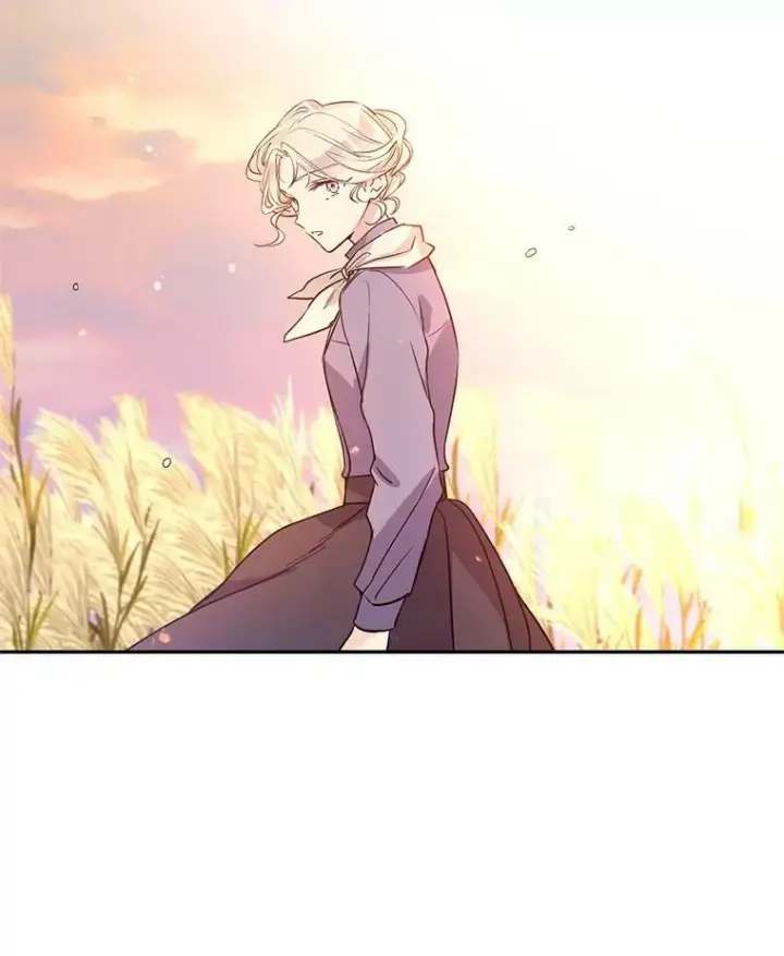 漫画《让我们转变剧情风格》14.小姨，你回去吧第72张图