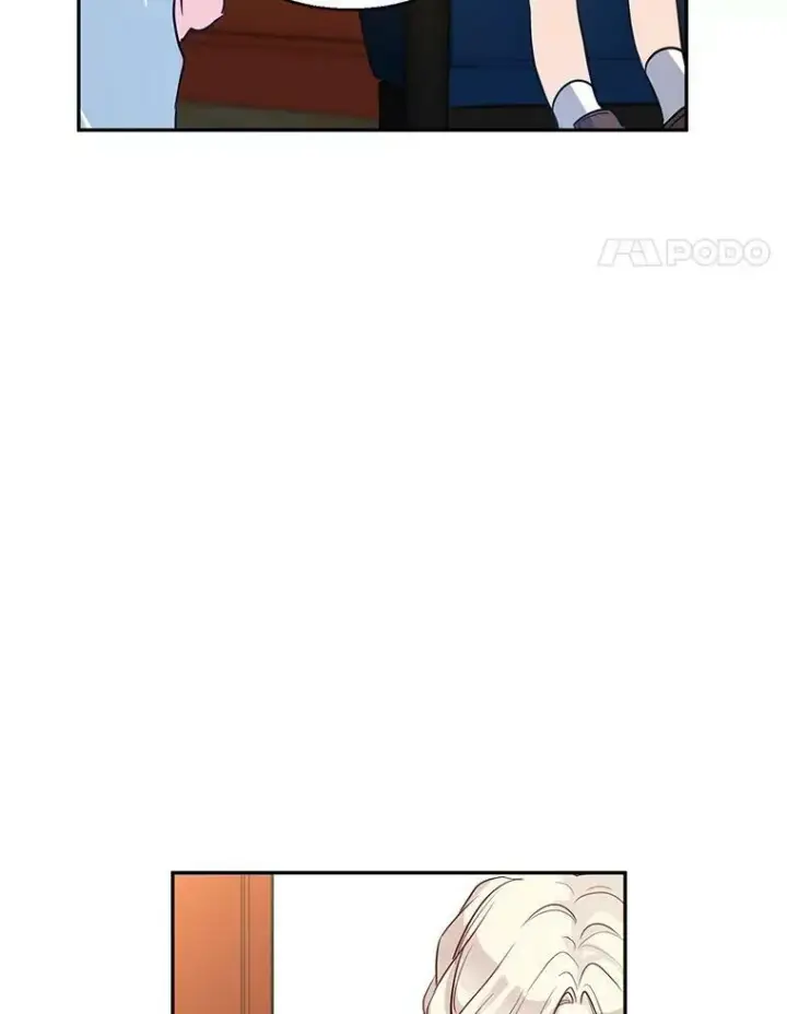 漫画《让我们转变剧情风格》14.小姨，你回去吧第83张图