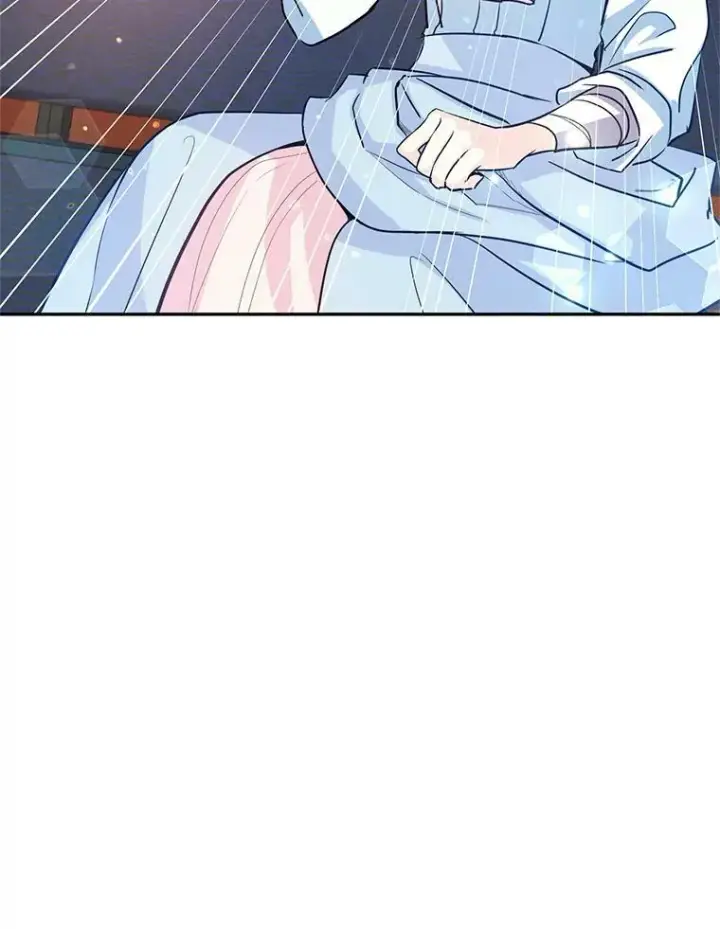 漫画《让我们转变剧情风格》14.小姨，你回去吧第87张图