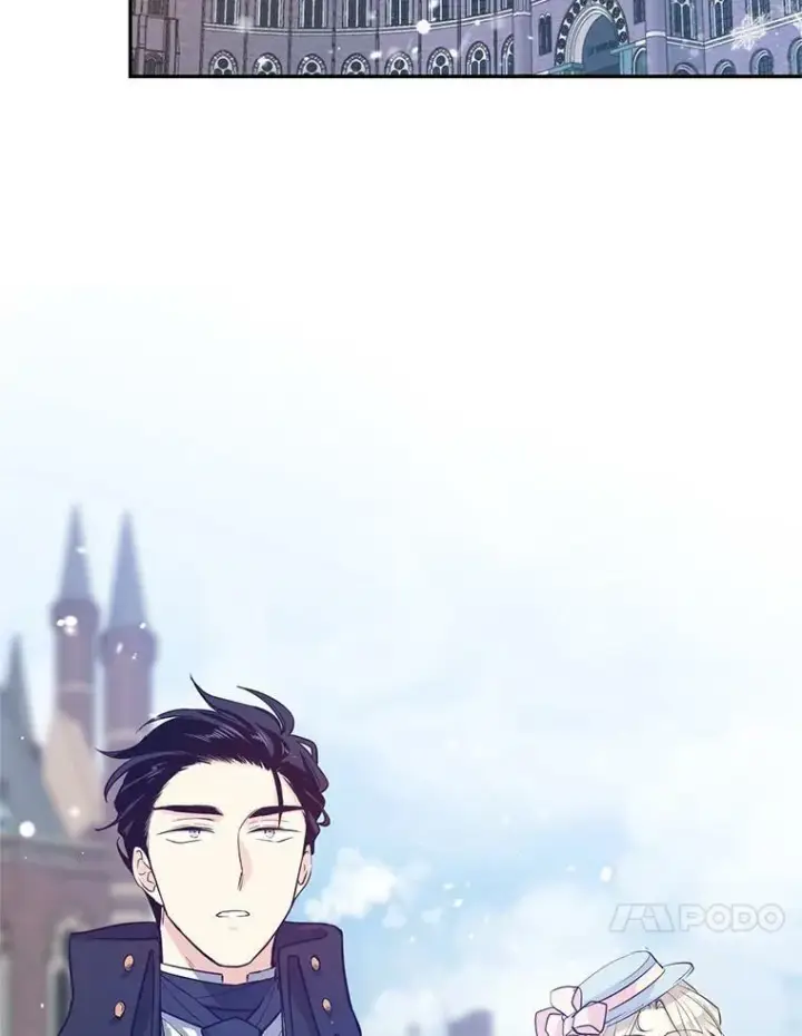 《让我们转变剧情风格》15.叫我妈妈图100