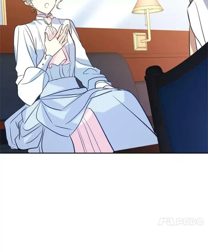 《让我们转变剧情风格》15.叫我妈妈图22