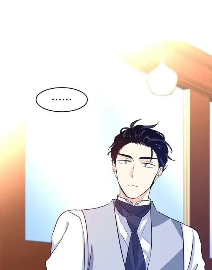 《让我们转变剧情风格》15.叫我妈妈图38