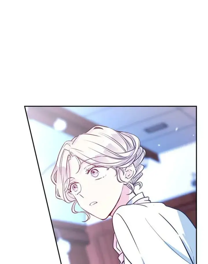 《让我们转变剧情风格》15.叫我妈妈图63