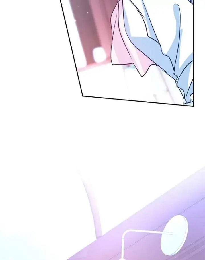 《让我们转变剧情风格》15.叫我妈妈图64