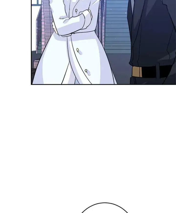 《让我们转变剧情风格》15.叫我妈妈图95