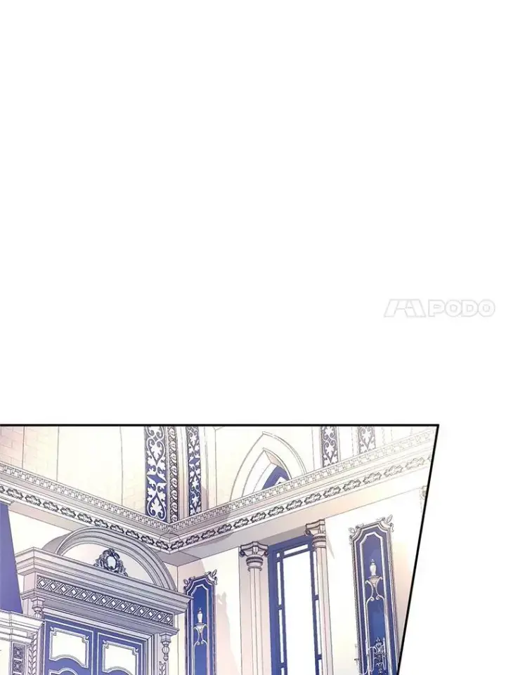 《让我们转变剧情风格》16.到达温特瓦尔府图84