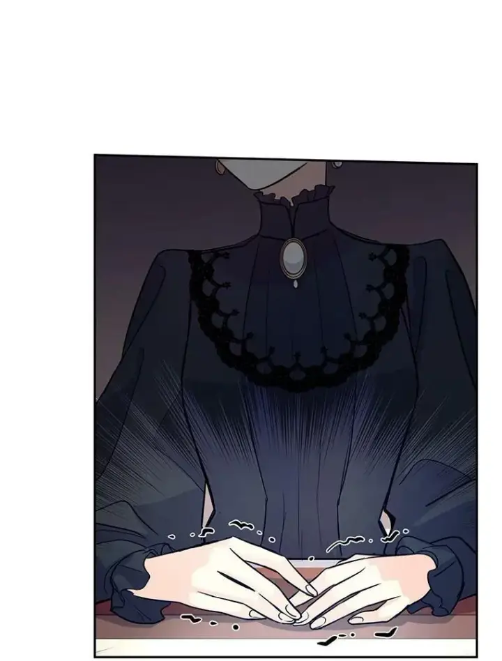 《让我们转变剧情风格》17.第一次交锋图54