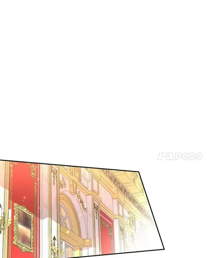 《让我们转变剧情风格》17.第一次交锋图80