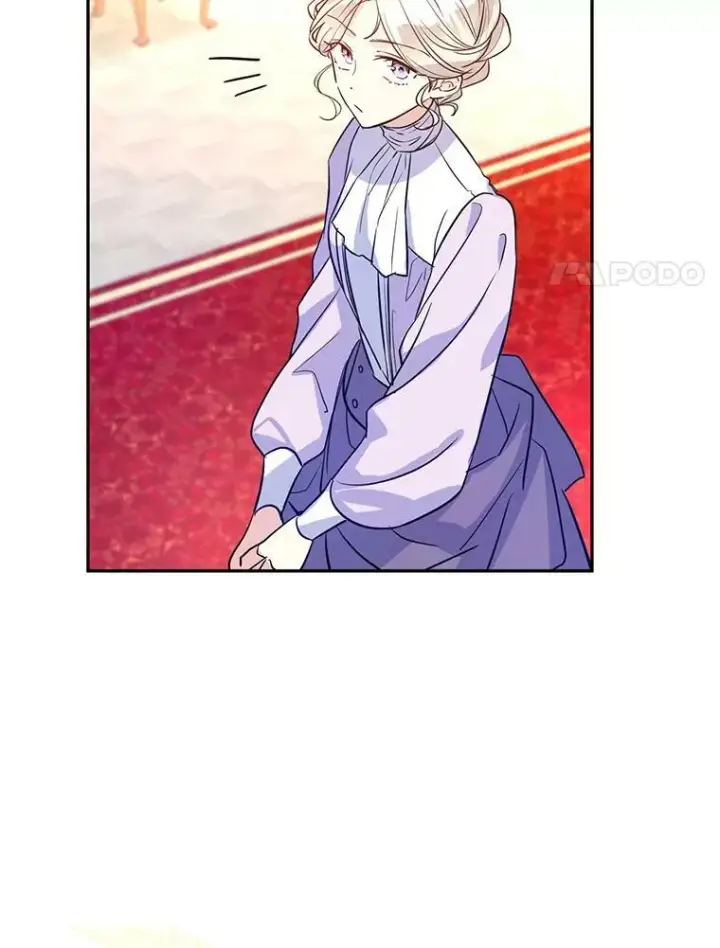 《让我们转变剧情风格》17.第一次交锋图87