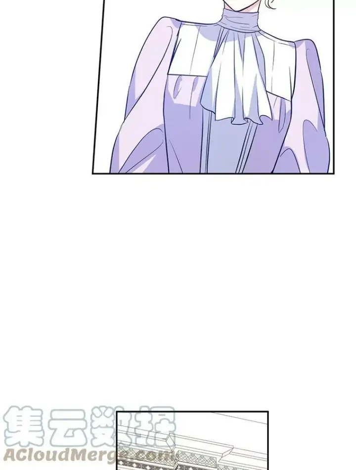 漫画《让我们转变剧情风格》18.宝石拉锯战第46张图