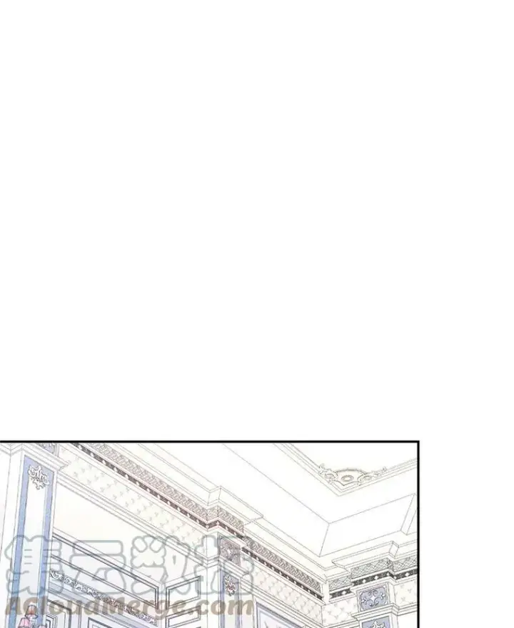 漫画《让我们转变剧情风格》18.宝石拉锯战第73张图
