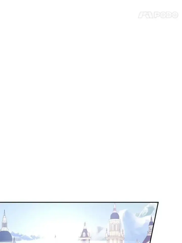 漫画《让我们转变剧情风格》18.宝石拉锯战第81张图