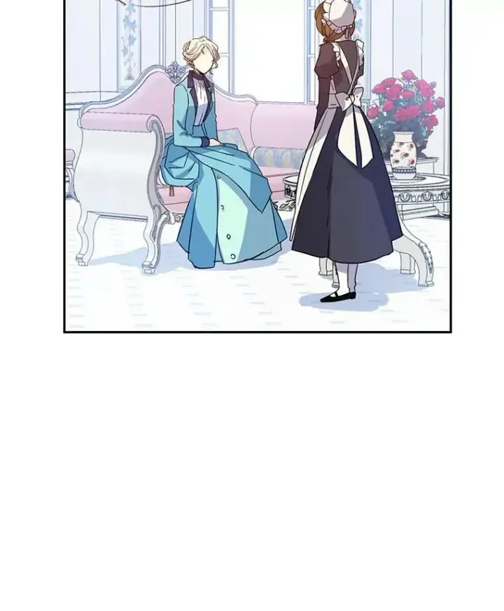 《让我们转变剧情风格》19.卢卡是天才？图6