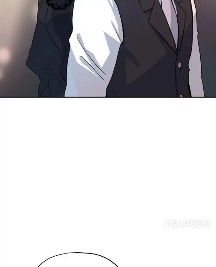 漫画《让我们转变剧情风格》20.冰雪精灵的眼泪第11张图