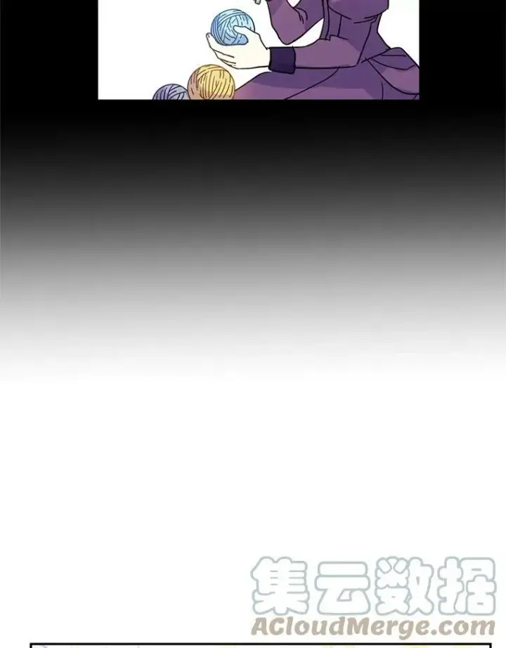 漫画《让我们转变剧情风格》20.冰雪精灵的眼泪第33张图