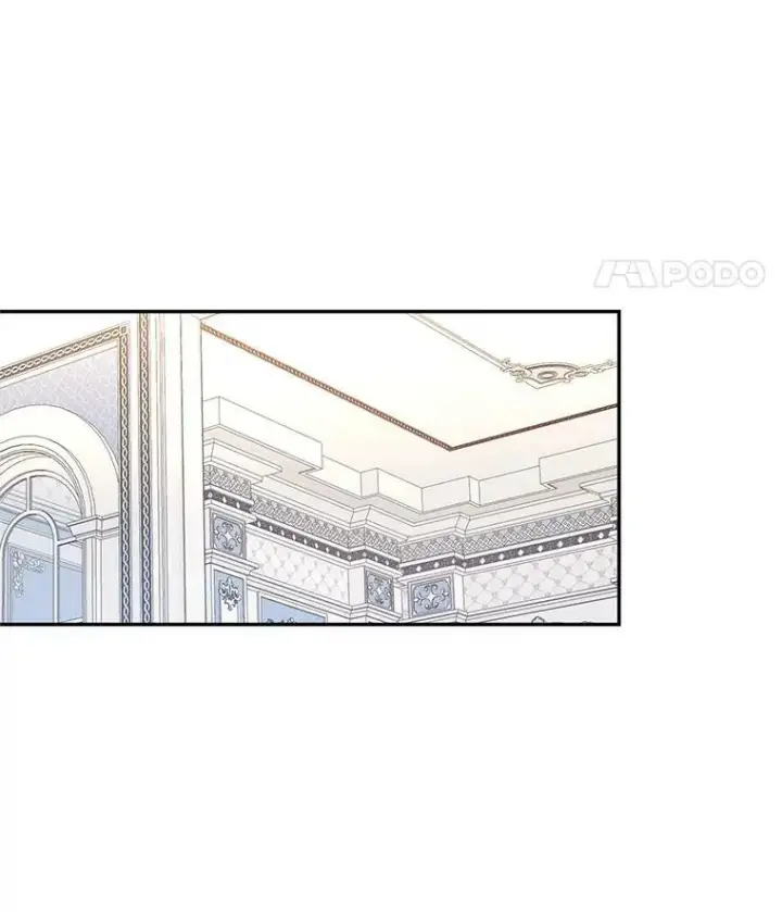 漫画《让我们转变剧情风格》20.冰雪精灵的眼泪第42张图
